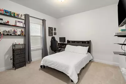 1025 Gannon Valley Trail, Weatherford, TX 76087 - Photo 16