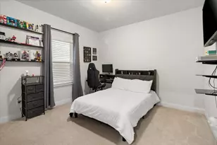 1025 Gannon Vly Trl, Weatherford, TX 76087 - Photo 16