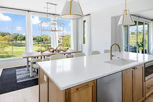 350 N O Connor Ridge Blvd, Irving, TX 75038 - Photo 16