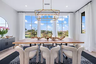 350 N O Connor Ridge Blvd, Irving, TX 75038 - Photo 12