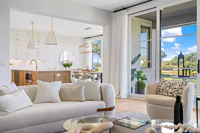 350 N O Connor Ridge Boulevard #14, Irving, TX 75038 - Photo 8