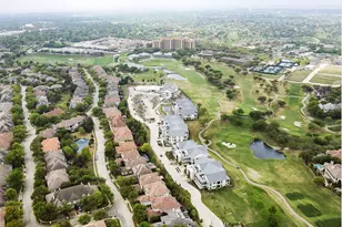 350 N O Connor Ridge Blvd, Irving, TX 75038 - Photo 6