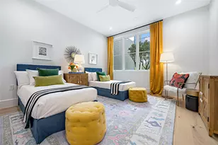 350 N O Connor Ridge Blvd, Irving, TX 75038 - Photo 24