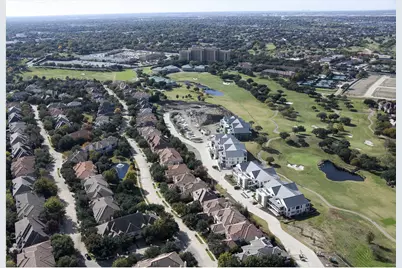 350 N O Connor Ridge Boulevard #14, Irving, TX 75038 - Photo 28