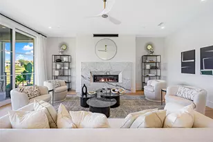 350 N O Connor Ridge Blvd, Irving, TX 75038 - Photo 2