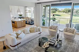 350 N O Connor Ridge Blvd, Irving, TX 75038 - Photo 4