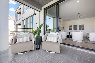 350 N O Connor Ridge Boulevard #14, Irving, TX 75038 - Photo 10