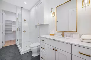 350 N O Connor Ridge Blvd, Irving, TX 75038 - Photo 26