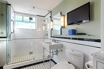 3525 Turtle Creek Boulevard #4E, Dallas, TX 75219 - Photo 26
