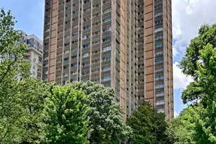 3525 Turtle Creek Blvd, Dallas, TX 75219 - Photo 36