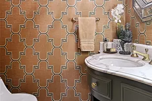 3525 Turtle Creek Blvd, Dallas, TX 75219 - Photo 34