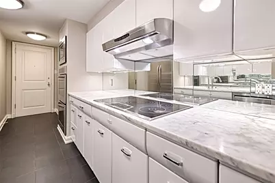 3525 Turtle Creek Boulevard #4E, Dallas, TX 75219 - Photo 12