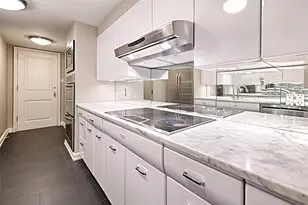 3525 Turtle Creek Blvd, Dallas, TX 75219 - Photo 12