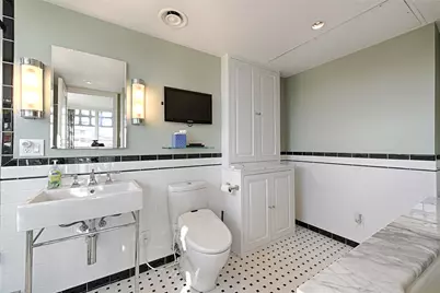 3525 Turtle Creek Boulevard #4E, Dallas, TX 75219 - Photo 28