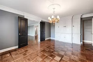 3525 Turtle Creek Blvd, Dallas, TX 75219 - Photo 8