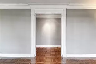 3525 Turtle Creek Blvd, Dallas, TX 75219 - Photo 6