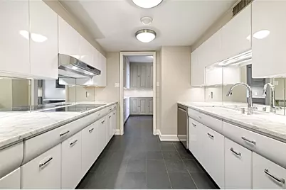 3525 Turtle Creek Boulevard #4E, Dallas, TX 75219 - Photo 14