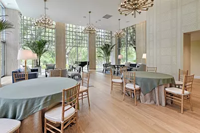 3525 Turtle Creek Boulevard #4E, Dallas, TX 75219 - Photo 38