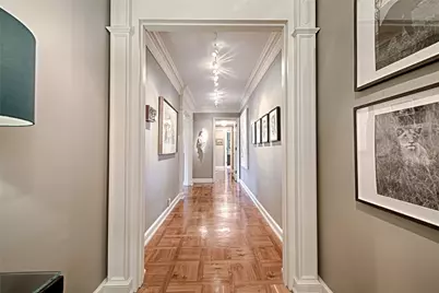 3525 Turtle Creek Boulevard #4E, Dallas, TX 75219 - Photo 20