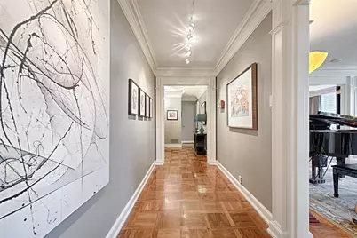 3525 Turtle Creek Boulevard #4E, Dallas, TX 75219 - Photo 18
