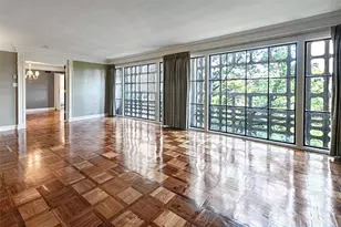 3525 Turtle Creek Blvd, Dallas, TX 75219 - Photo 2