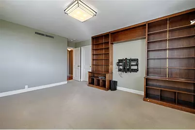 3525 Turtle Creek Boulevard #4E, Dallas, TX 75219 - Photo 32