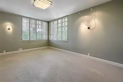 3525 Turtle Creek Boulevard #4E, Dallas, TX 75219 - Photo 30