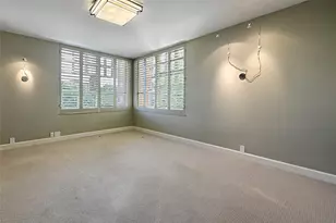 3525 Turtle Creek Blvd, Dallas, TX 75219 - Photo 30