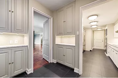 3525 Turtle Creek Boulevard #4E, Dallas, TX 75219 - Photo 16