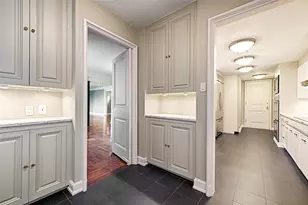 3525 Turtle Creek Blvd, Dallas, TX 75219 - Photo 16