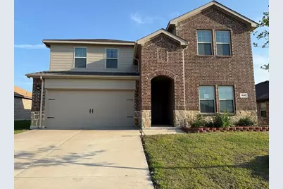 312 Wagon Wheel Drive, Josephine, TX 75189 - Photo 1