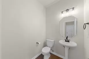 1417 Lampasas Dr, Allen, TX 75013 - Photo 24