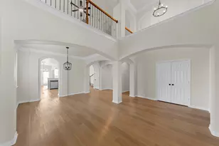 1417 Lampasas Dr, Allen, TX 75013 - Photo 6