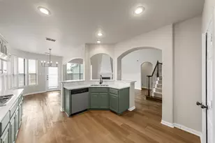 1417 Lampasas Dr, Allen, TX 75013 - Photo 10