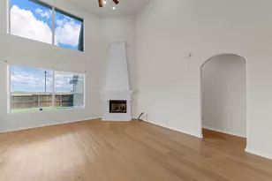 1417 Lampasas Dr, Allen, TX 75013 - Photo 14