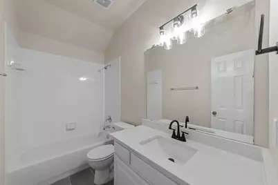 1417 Lampasas Drive, Allen, TX 75013 - Photo 30