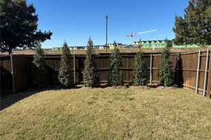 1417 Lampasas Dr, Allen, TX 75013 - Photo 36