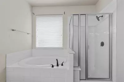 1417 Lampasas Drive, Allen, TX 75013 - Photo 20