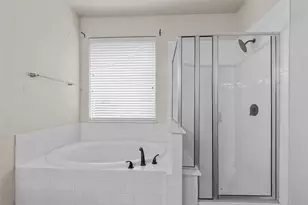 1417 Lampasas Dr, Allen, TX 75013 - Photo 20