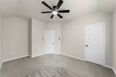 1417 Lampasas Drive, Allen, TX 75013 - Photo 32