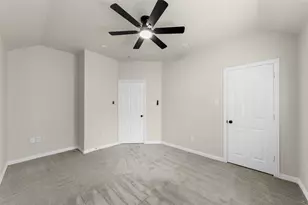 1417 Lampasas Dr, Allen, TX 75013 - Photo 32