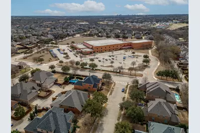 1417 Lampasas Drive, Allen, TX 75013 - Photo 40