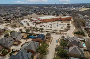 1417 Lampasas Dr, Allen, TX 75013 - Photo 40