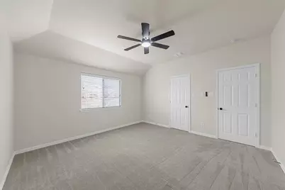 1417 Lampasas Drive, Allen, TX 75013 - Photo 34