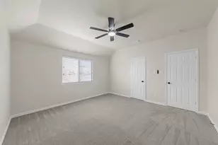 1417 Lampasas Dr, Allen, TX 75013 - Photo 34