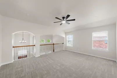 1417 Lampasas Drive, Allen, TX 75013 - Photo 26