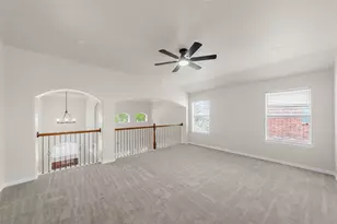 1417 Lampasas Dr, Allen, TX 75013 - Photo 26