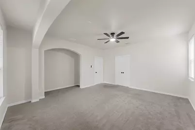 1417 Lampasas Drive, Allen, TX 75013 - Photo 18