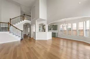 1417 Lampasas Dr, Allen, TX 75013 - Photo 12