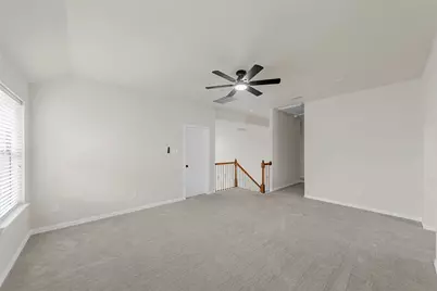 1417 Lampasas Drive, Allen, TX 75013 - Photo 28